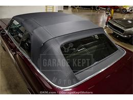 1965 Chevrolet Impala (CC-2072974) for sale in Grand Rapids, Michigan