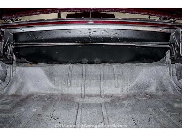 1965 Chevrolet Impala (CC-2072974) for sale in Grand Rapids, Michigan