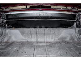 1965 Chevrolet Impala (CC-2072974) for sale in Grand Rapids, Michigan