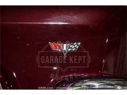 1965 Chevrolet Impala (CC-2072974) for sale in Grand Rapids, Michigan