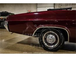 1965 Chevrolet Impala (CC-2072974) for sale in Grand Rapids, Michigan