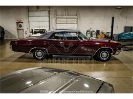 1965 Chevrolet Impala (CC-2072974) for sale in Grand Rapids, Michigan