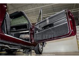 1965 Chevrolet Impala (CC-2072974) for sale in Grand Rapids, Michigan
