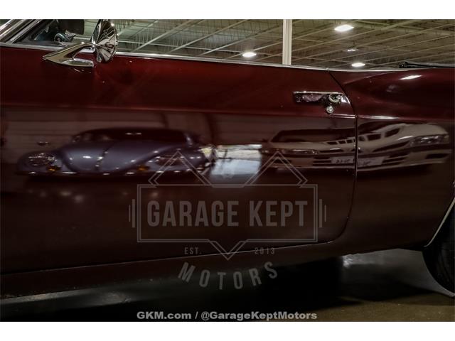1965 Chevrolet Impala (CC-2072974) for sale in Grand Rapids, Michigan