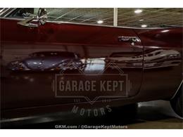 1965 Chevrolet Impala (CC-2072974) for sale in Grand Rapids, Michigan