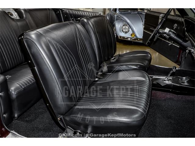 1965 Chevrolet Impala (CC-2072974) for sale in Grand Rapids, Michigan