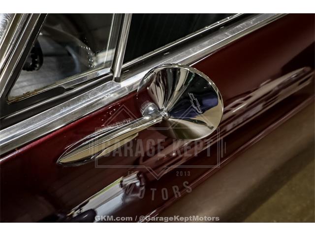1965 Chevrolet Impala (CC-2072974) for sale in Grand Rapids, Michigan
