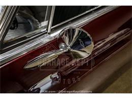 1965 Chevrolet Impala (CC-2072974) for sale in Grand Rapids, Michigan