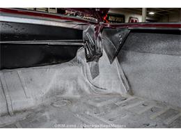 1965 Chevrolet Impala (CC-2072974) for sale in Grand Rapids, Michigan