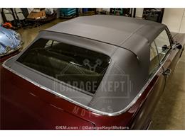 1965 Chevrolet Impala (CC-2072974) for sale in Grand Rapids, Michigan