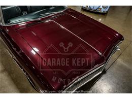 1965 Chevrolet Impala (CC-2072974) for sale in Grand Rapids, Michigan