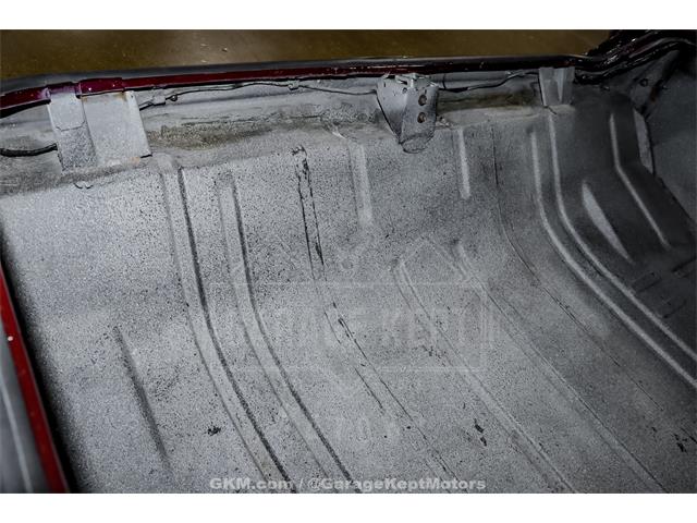1965 Chevrolet Impala (CC-2072974) for sale in Grand Rapids, Michigan