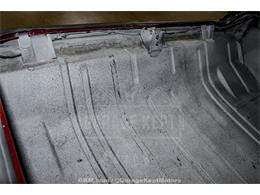 1965 Chevrolet Impala (CC-2072974) for sale in Grand Rapids, Michigan
