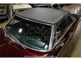 1965 Chevrolet Impala (CC-2072974) for sale in Grand Rapids, Michigan