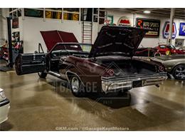 1965 Chevrolet Impala (CC-2072974) for sale in Grand Rapids, Michigan