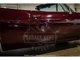 1965 Chevrolet Impala (CC-2072974) for sale in Grand Rapids, Michigan