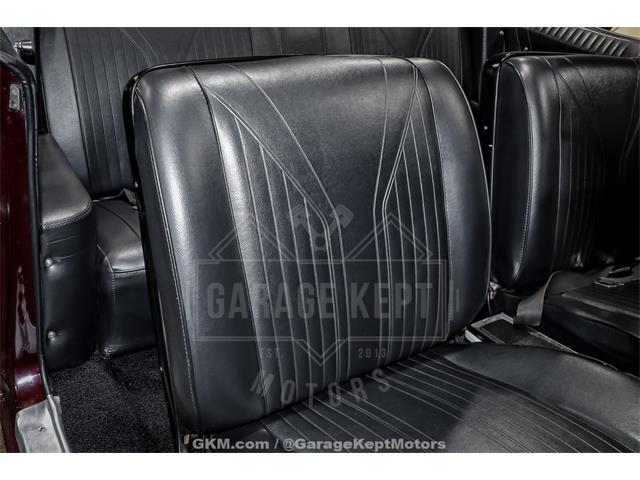 1965 Chevrolet Impala (CC-2072974) for sale in Grand Rapids, Michigan