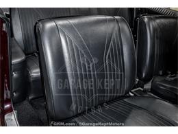 1965 Chevrolet Impala (CC-2072974) for sale in Grand Rapids, Michigan