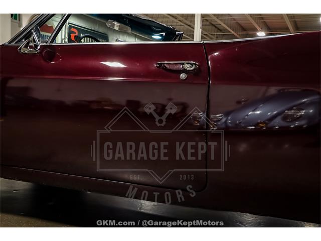 1965 Chevrolet Impala (CC-2072974) for sale in Grand Rapids, Michigan