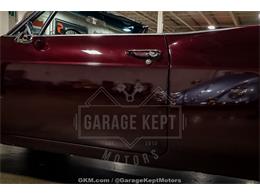1965 Chevrolet Impala (CC-2072974) for sale in Grand Rapids, Michigan