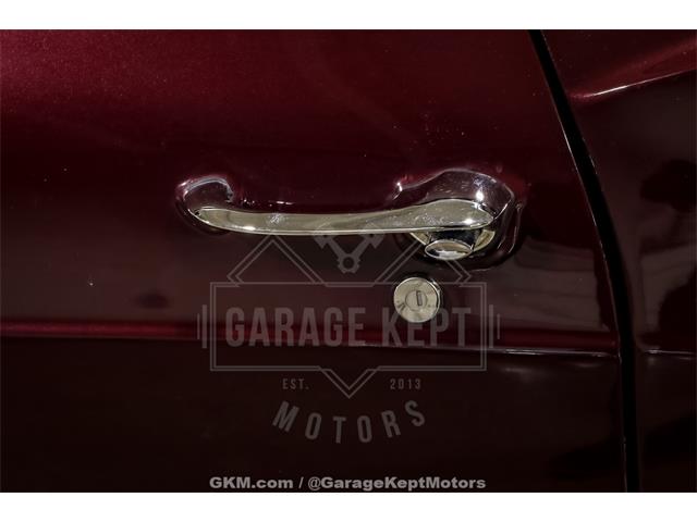1965 Chevrolet Impala (CC-2072974) for sale in Grand Rapids, Michigan