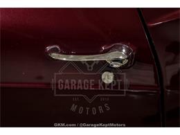 1965 Chevrolet Impala (CC-2072974) for sale in Grand Rapids, Michigan