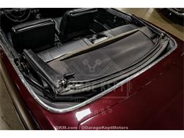 1965 Chevrolet Impala (CC-2072974) for sale in Grand Rapids, Michigan