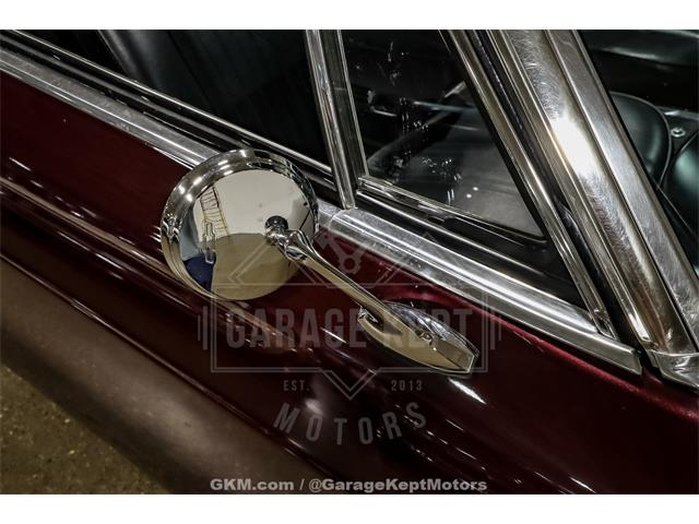 1965 Chevrolet Impala (CC-2072974) for sale in Grand Rapids, Michigan