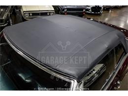 1965 Chevrolet Impala (CC-2072974) for sale in Grand Rapids, Michigan