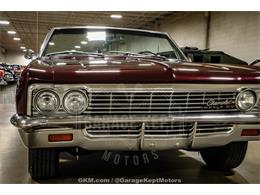 1965 Chevrolet Impala (CC-2072974) for sale in Grand Rapids, Michigan
