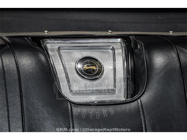 1965 Chevrolet Impala (CC-2072974) for sale in Grand Rapids, Michigan