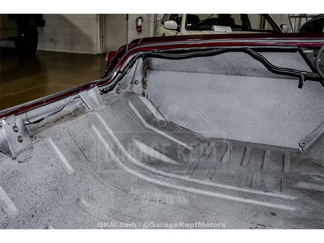 1965 Chevrolet Impala (CC-2072974) for sale in Grand Rapids, Michigan