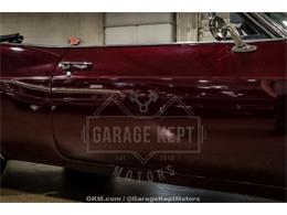 1965 Chevrolet Impala (CC-2072974) for sale in Grand Rapids, Michigan