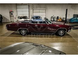 1965 Chevrolet Impala (CC-2072974) for sale in Grand Rapids, Michigan