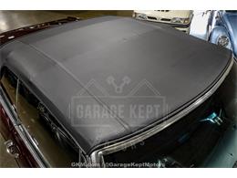 1965 Chevrolet Impala (CC-2072974) for sale in Grand Rapids, Michigan