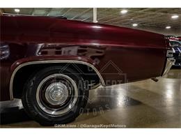 1965 Chevrolet Impala (CC-2072974) for sale in Grand Rapids, Michigan
