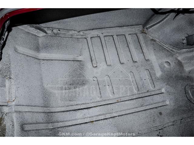 1965 Chevrolet Impala (CC-2072974) for sale in Grand Rapids, Michigan