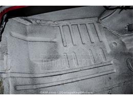 1965 Chevrolet Impala (CC-2072974) for sale in Grand Rapids, Michigan