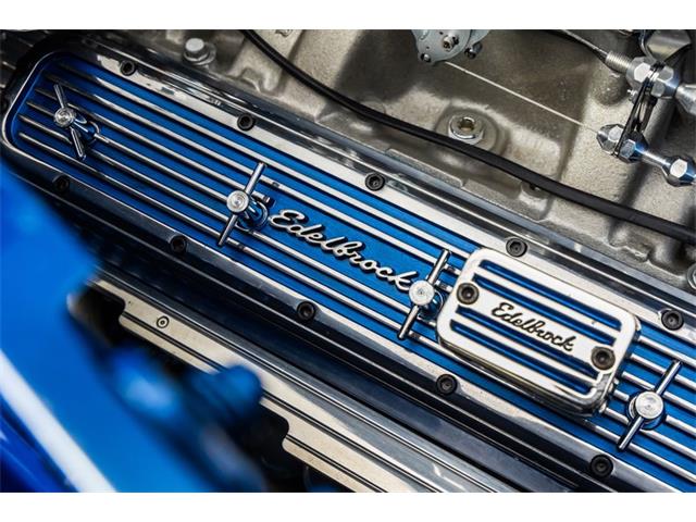 1932 Ford Roadster (CC-2072975) for sale in Plymouth, Michigan