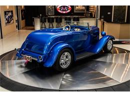 1932 Ford Roadster (CC-2072975) for sale in Plymouth, Michigan