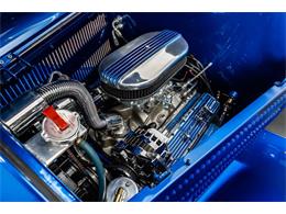 1932 Ford Roadster (CC-2072975) for sale in Plymouth, Michigan