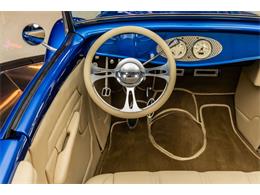 1932 Ford Roadster (CC-2072975) for sale in Plymouth, Michigan
