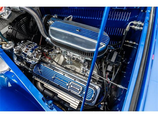 1932 Ford Roadster (CC-2072975) for sale in Plymouth, Michigan