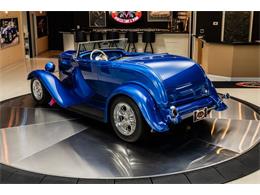 1932 Ford Roadster (CC-2072975) for sale in Plymouth, Michigan