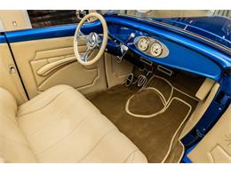 1932 Ford Roadster (CC-2072975) for sale in Plymouth, Michigan