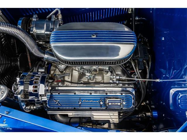 1932 Ford Roadster (CC-2072975) for sale in Plymouth, Michigan
