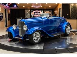 1932 Ford Roadster (CC-2072975) for sale in Plymouth, Michigan