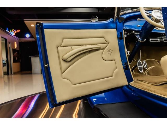 1932 Ford Roadster (CC-2072975) for sale in Plymouth, Michigan