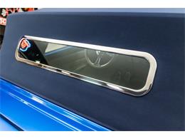 1932 Ford Roadster (CC-2072975) for sale in Plymouth, Michigan