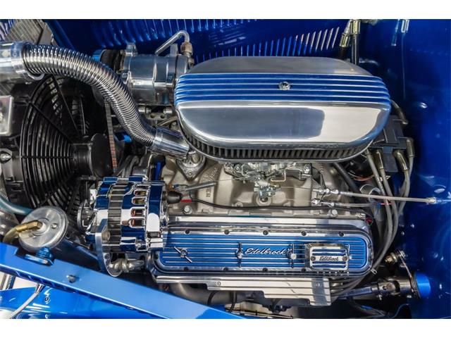 1932 Ford Roadster (CC-2072975) for sale in Plymouth, Michigan